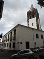 Sé Catedral, Funchal, Madeira - 2012-03-25 - DSC06479.jpg