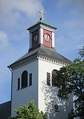 Fil:Södra Unnaryds kyrka 1531.jpg