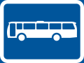 SADC road sign R560-B.svg