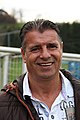 Kurt Russ (* 1964) * [[:Datei:SC Wiener Neustadt vs Wolfsberger AC (02).jpg]]