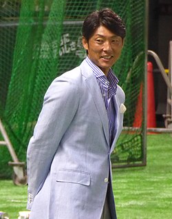 SH-Kazumi-Saitoh20190812.jpg