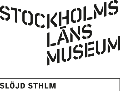 Vägbeskrivningar till Stockholms Läns Museum med kollektivtrafik