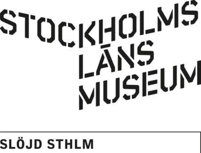 How to get to Stockholms Läns Museum with public transit - About the place