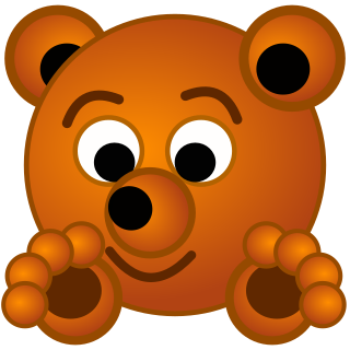 File:SMirC-bearhug.svg