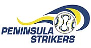 Thumbnail for Peninsula Strikers FC