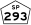 SP-293.svg