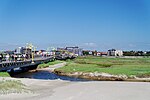 Vignette pour Sankt Peter-Ording