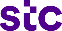 STC-01.svg