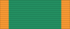 SU Order of Suvorov 2nd class ribbon.svg