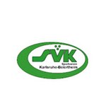 SV Karlsruhe-Beiertheim