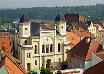 Saaz Synagogue-1.jpg