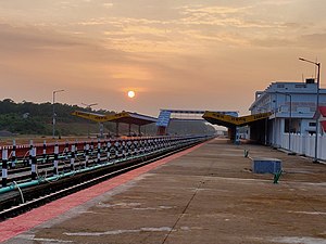 Sabroom Railway Station 2.jpg