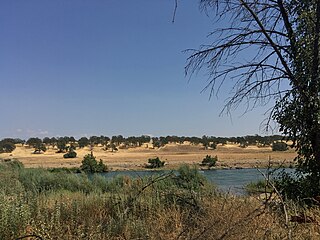 <span class="mw-page-title-main">Bend, California</span> Census-designated place in California, United States