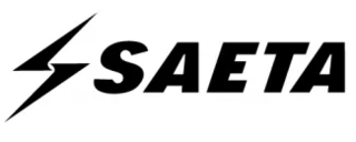 <span class="mw-page-title-main">Saeta (brand)</span>