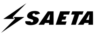 Archivo:Saeta-logo.webp