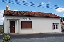 Saint-Sève Mairie.jpg