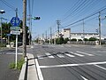 2011年7月17日 (日) 04:21時点における版のサムネイル