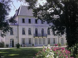 Chateau