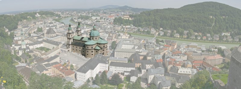 File:Salzburg panorama dom highlighted.jpg