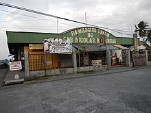 San Nicolas Public Market SanNicolasMunicipalHalljf2137 20.JPG