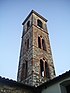 San Giusto in Piazzanese-bell tower 2.jpg