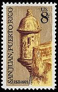 San Juan 1971 U.S. stamp.1.jpg