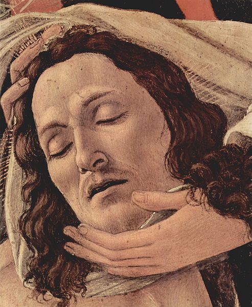 File:Sandro Botticelli 017.jpg