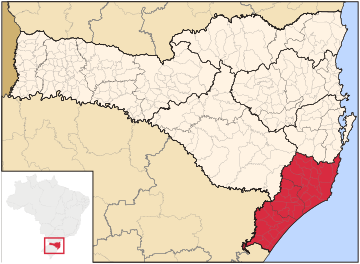 File:SantaCatarina_Meso_SulCatarinense.svg