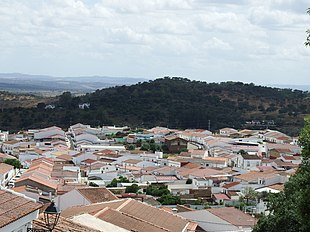 Santa Bárbara de Casa, Huelva 051.jpg