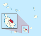 Santa Cruz in Cape Verde (zoom).svg