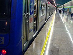 U-Bahn von Sao Paulo.jpg