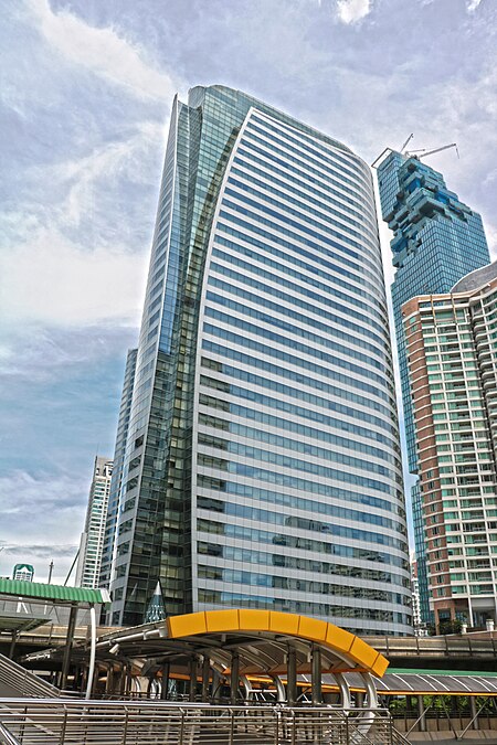 ไฟล์:Sathorn_Square.jpg