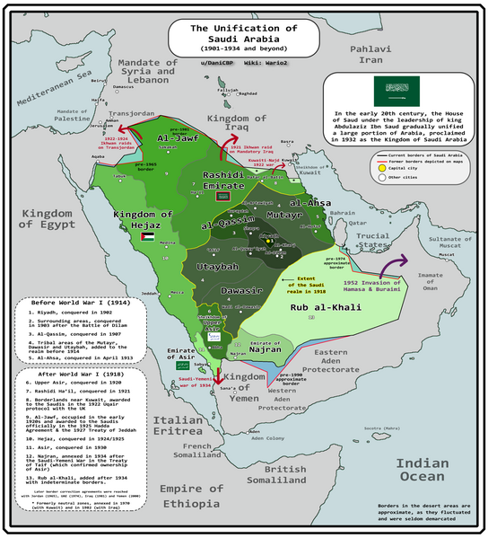 File:Saudi Unification Map.png