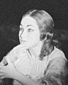 18gen Melitta Muszely (soprano)
