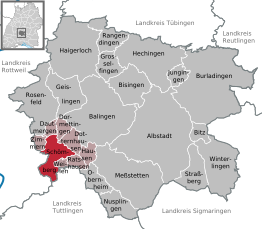 File:Schömberg in BL.svg