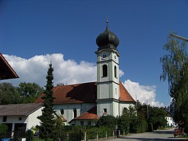 Schönach-Kirche-Maria-Rosenkranzkönigin.jpg