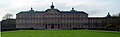 Pałac Rastatt