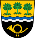 Schoenberg (Lauenburg) Wappen.png