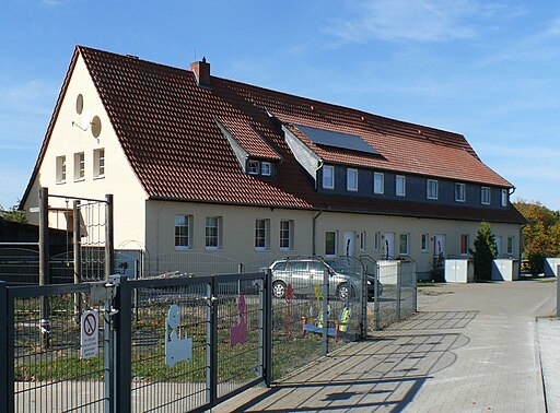 Schulstr. 13 (Lüttgenrode) P1140998