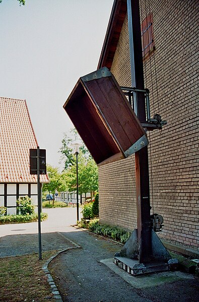 File:Schultenhof Mettingen Schiessstand 1.jpg