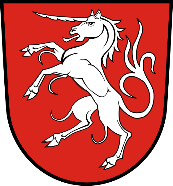 File:Schwäbisch Gmünd Wappen.svg