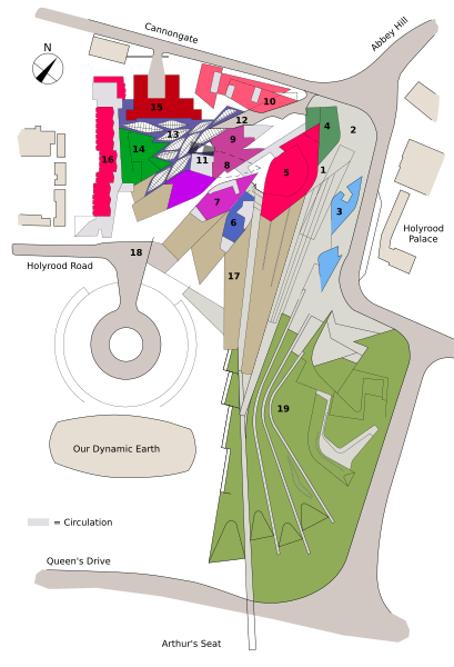 File:Scottish Parliament site plan.svg