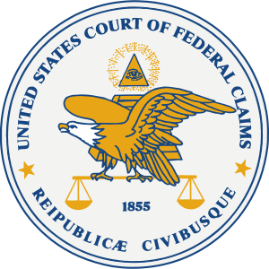 Seal of the United States Court of Federal Claims.svg