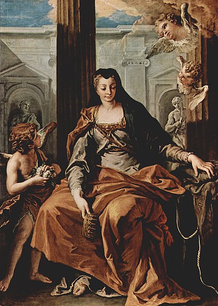 File:Sebastiano Ricci 039.jpg