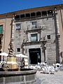 wikimedia_commons=File:Segovia_-_Casa_de_los_Solier_2.jpg