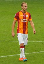 Semih Kaya için küçük resim