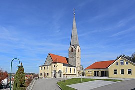 Senftenbach - Kirche (1).JPG