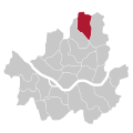 Dobong District