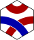 Змеевик 021 2C 0-BR-R.svg