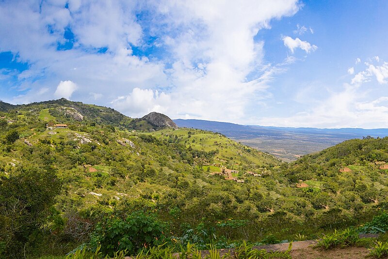 File:Serra Negra, Bezerros, Pernambuco.jpg